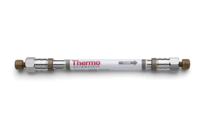 thermo(热电)supelco色谱柱品牌报价一级代理-【上海精瑞科学】色谱